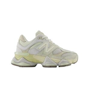 New Balance 9060 Casual Shoes 9060 Unisex White U9060V1